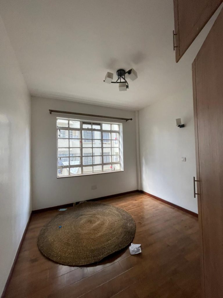 WhatsApp Image 2026 04 09 at 16.46.14 1