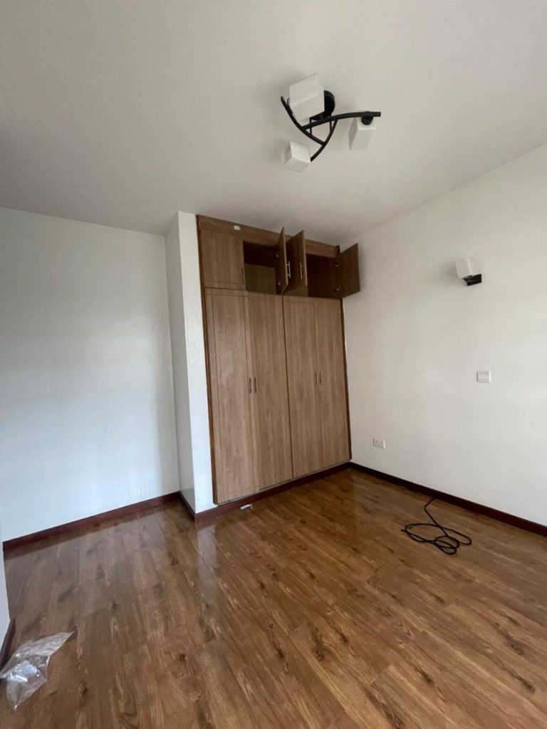 WhatsApp Image 2026 04 09 at 16.46.14 2