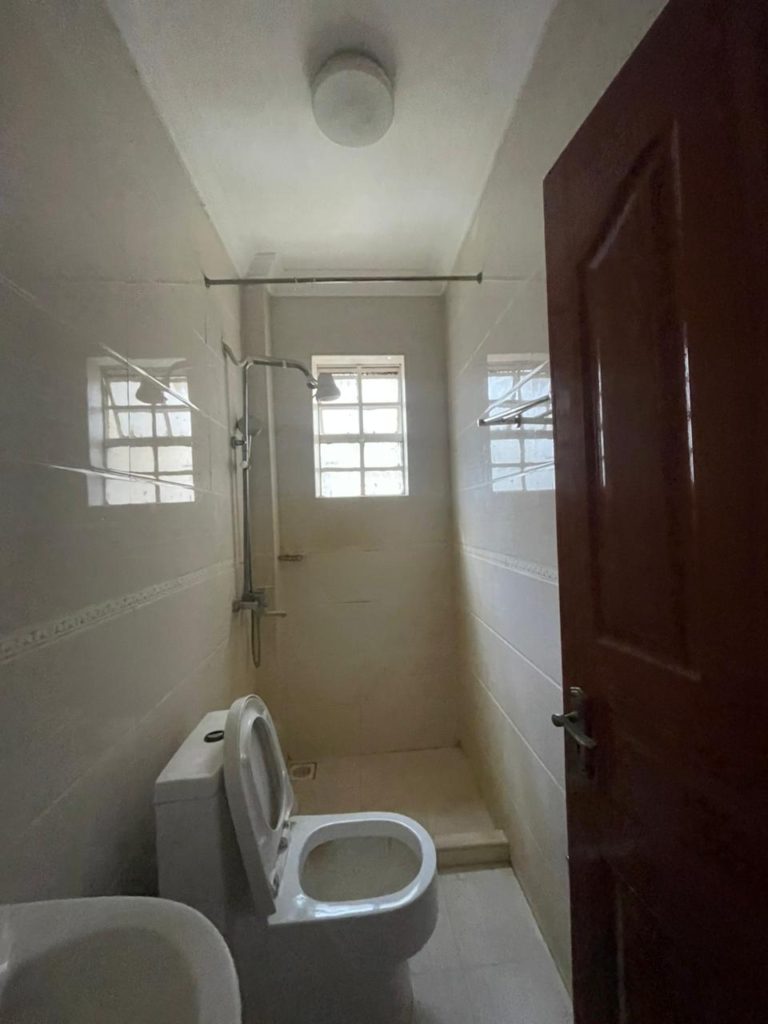 WhatsApp Image 2026 04 09 at 16.46.16 1