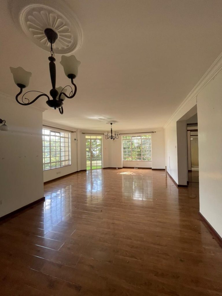 WhatsApp Image 2026 04 09 at 16.46.16 2