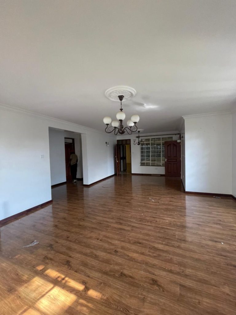 WhatsApp Image 2026 04 09 at 16.46.16