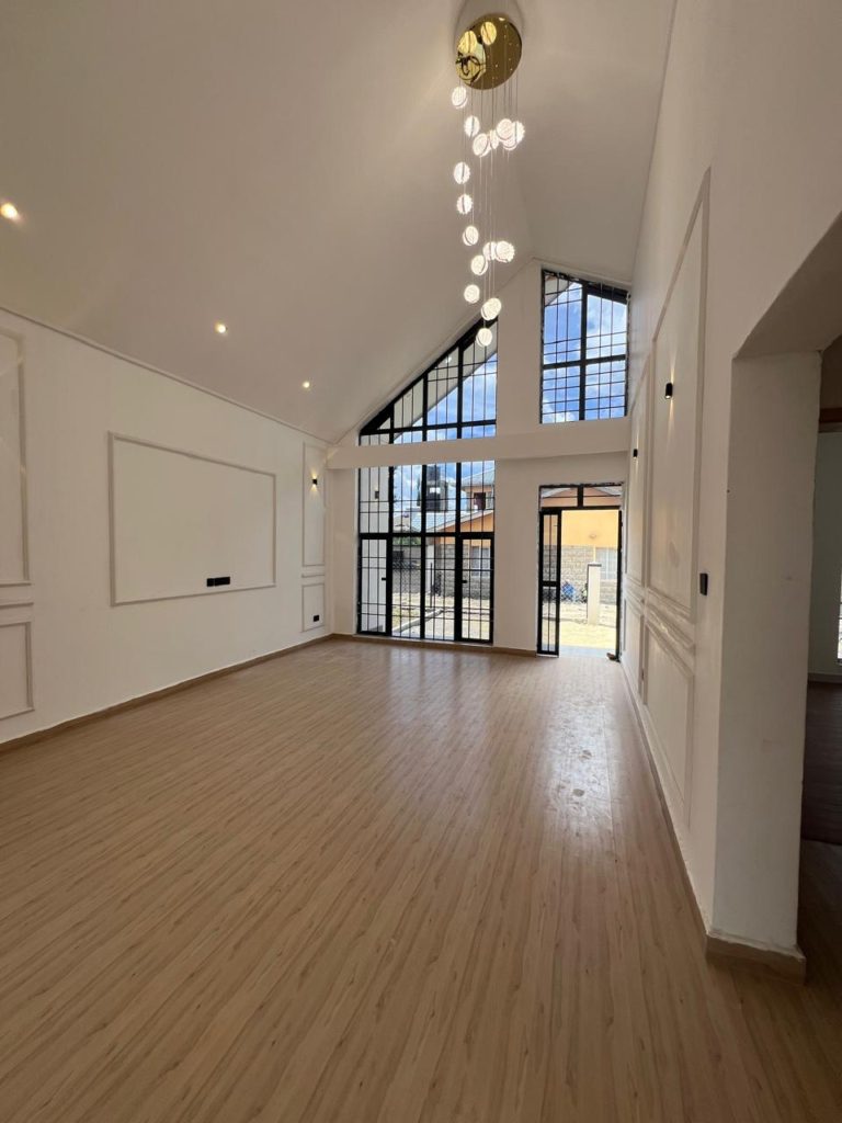 WhatsApp Image 2026 04 09 at 2.08.42 PM 2