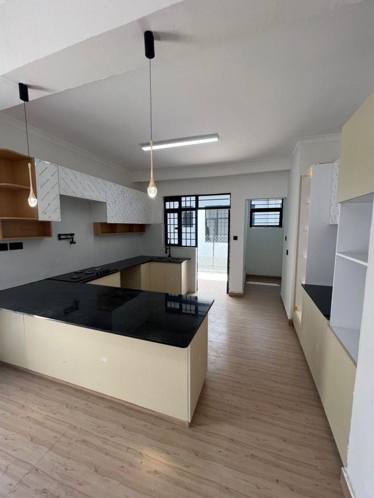 WhatsApp Image 2026 04 09 at 2.08.43 PM 1