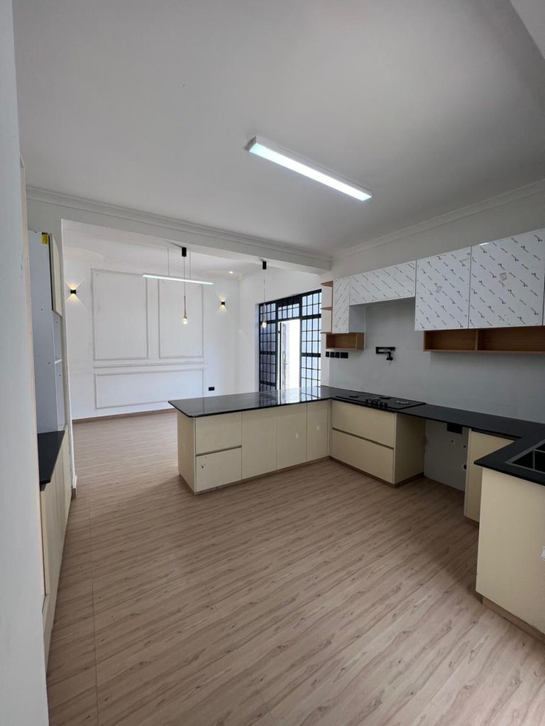 WhatsApp Image 2026 04 09 at 2.08.43 PM 2