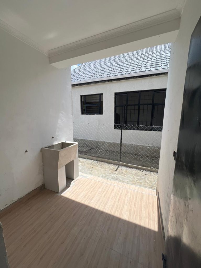 WhatsApp Image 2026 04 09 at 2.08.43 PM 3