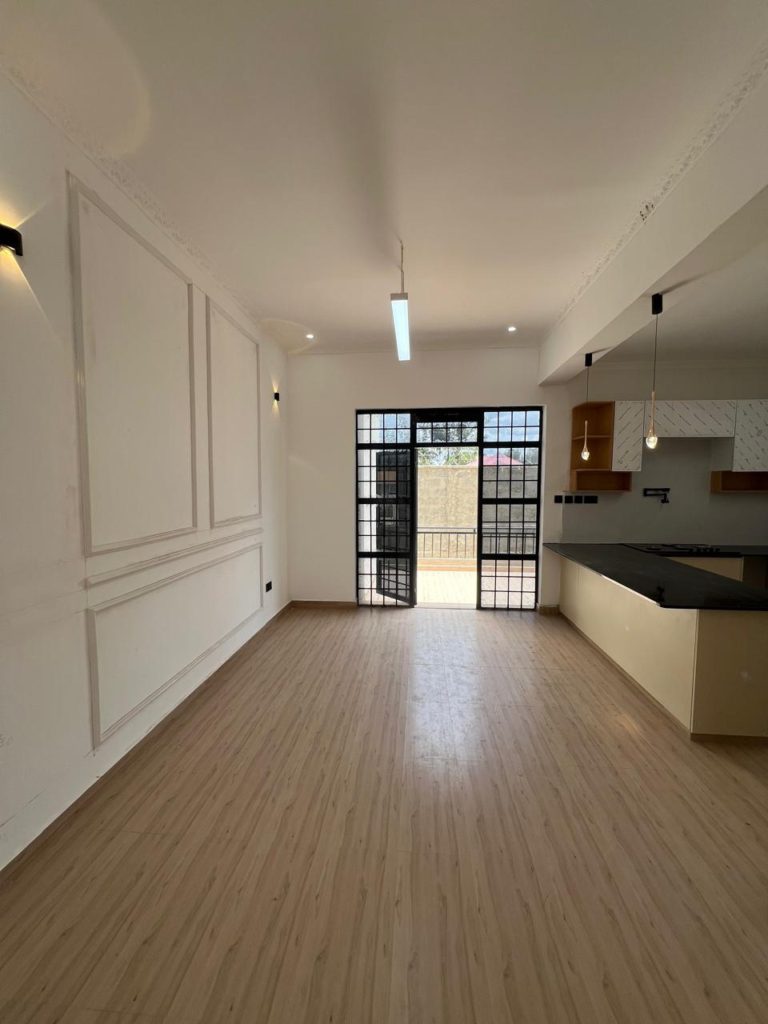 WhatsApp Image 2026 04 09 at 2.08.43 PM