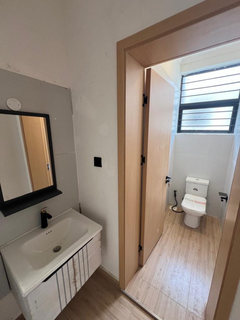 WhatsApp Image 2026 04 09 at 2.08.44 PM