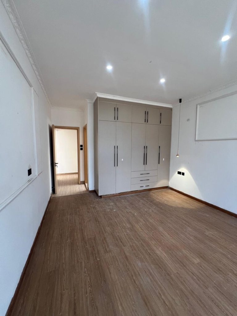 WhatsApp Image 2026 04 09 at 2.08.45 PM