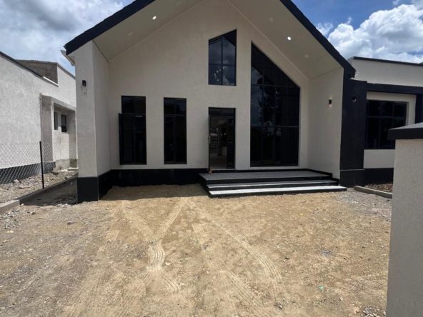 WhatsApp Image 2026 04 09 at 2.08.46 PM