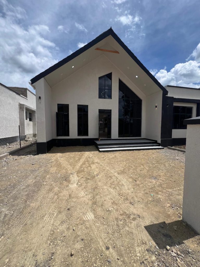 WhatsApp Image 2026 04 09 at 2.08.46 PM