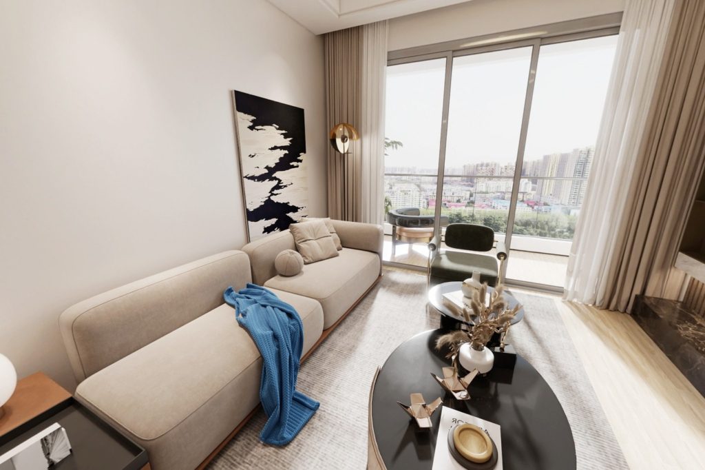 WhatsApp Image 2026 04 10 at 11.26.09 AM 3