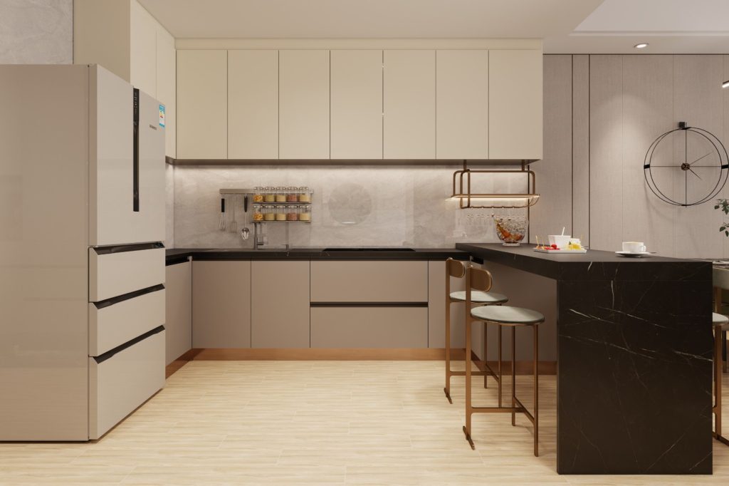 WhatsApp Image 2026 04 10 at 11.26.09 AM 4