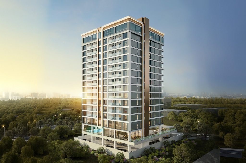 WhatsApp Image 2026 04 10 at 11.26.10 AM 3