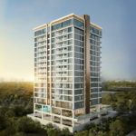 Lesto Residences -Luxurious 1 & 2 Bedroom For Sale in Westlands