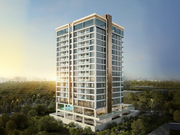 WhatsApp Image 2026 04 10 at 11.26.10 AM 3