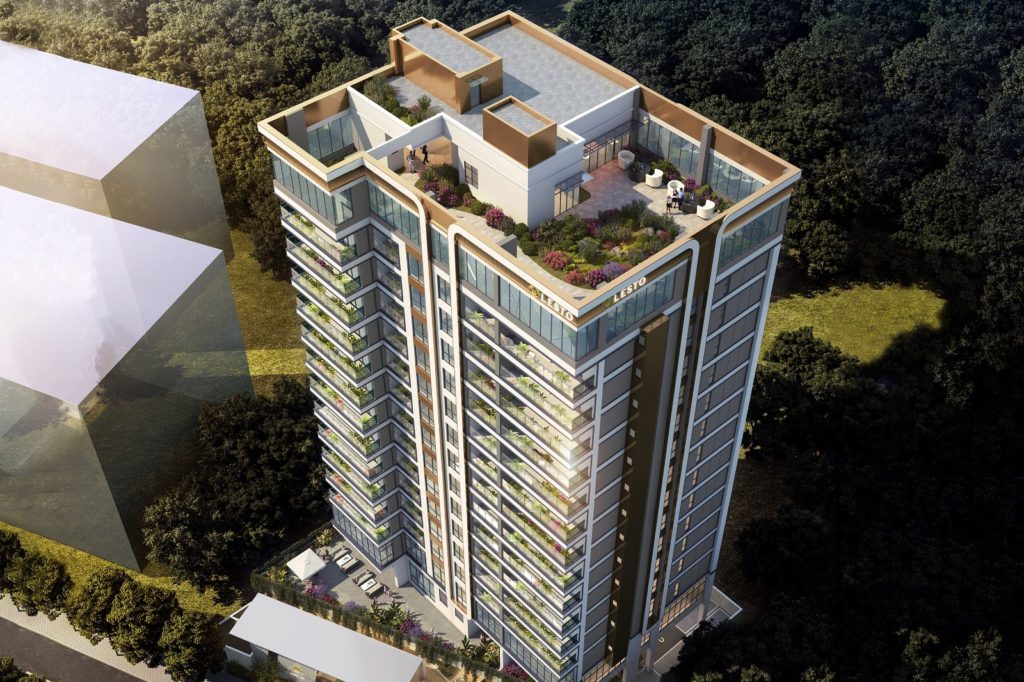 WhatsApp Image 2026 04 10 at 11.26.10 AM 4