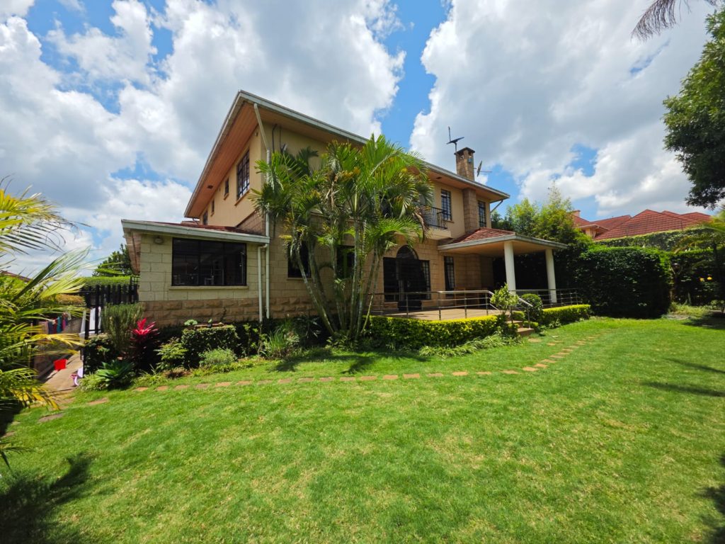 WhatsApp Image 2026 04 10 at 14.08.12 1