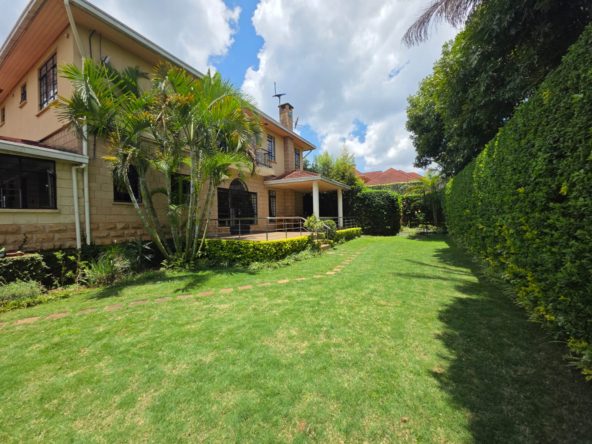 WhatsApp Image 2026 04 10 at 14.08.12