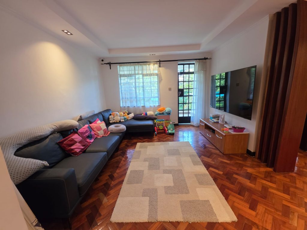 WhatsApp Image 2026 04 10 at 14.08.13