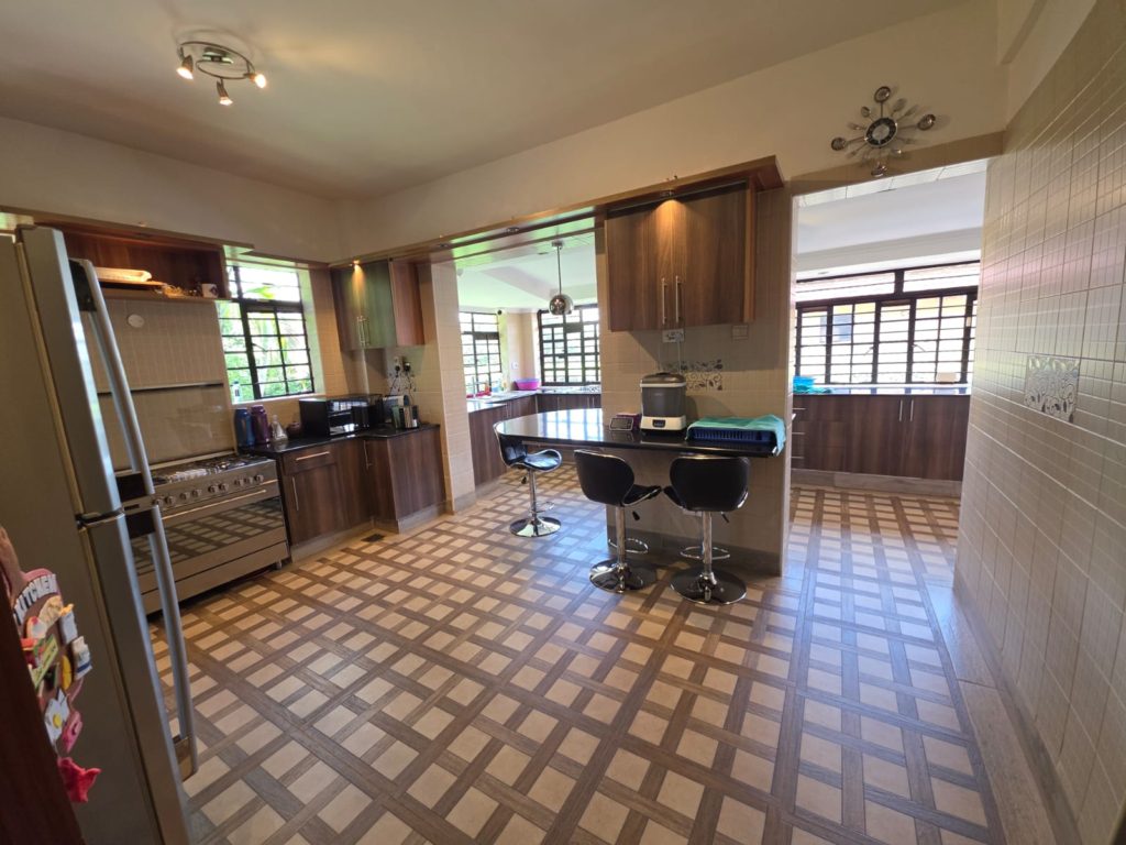 WhatsApp Image 2026 04 10 at 14.08.14