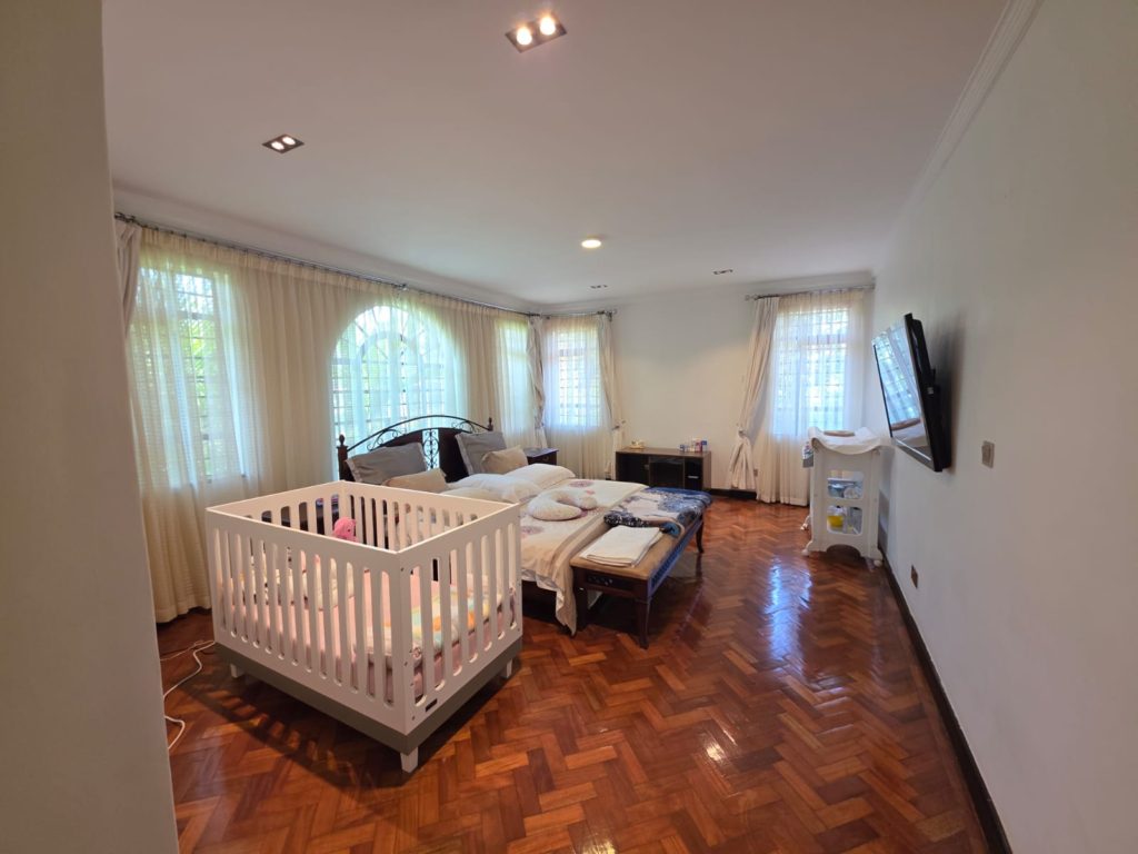 WhatsApp Image 2026 04 10 at 14.08.15