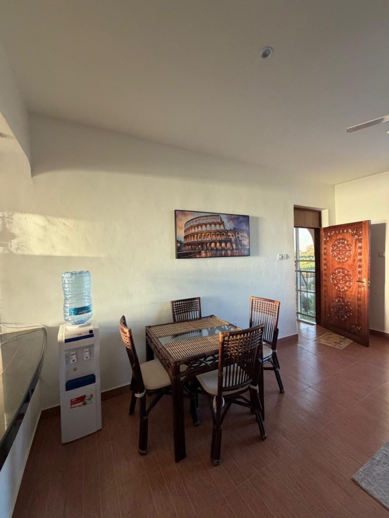 WhatsApp Image 2026 04 13 at 10.07.17 1