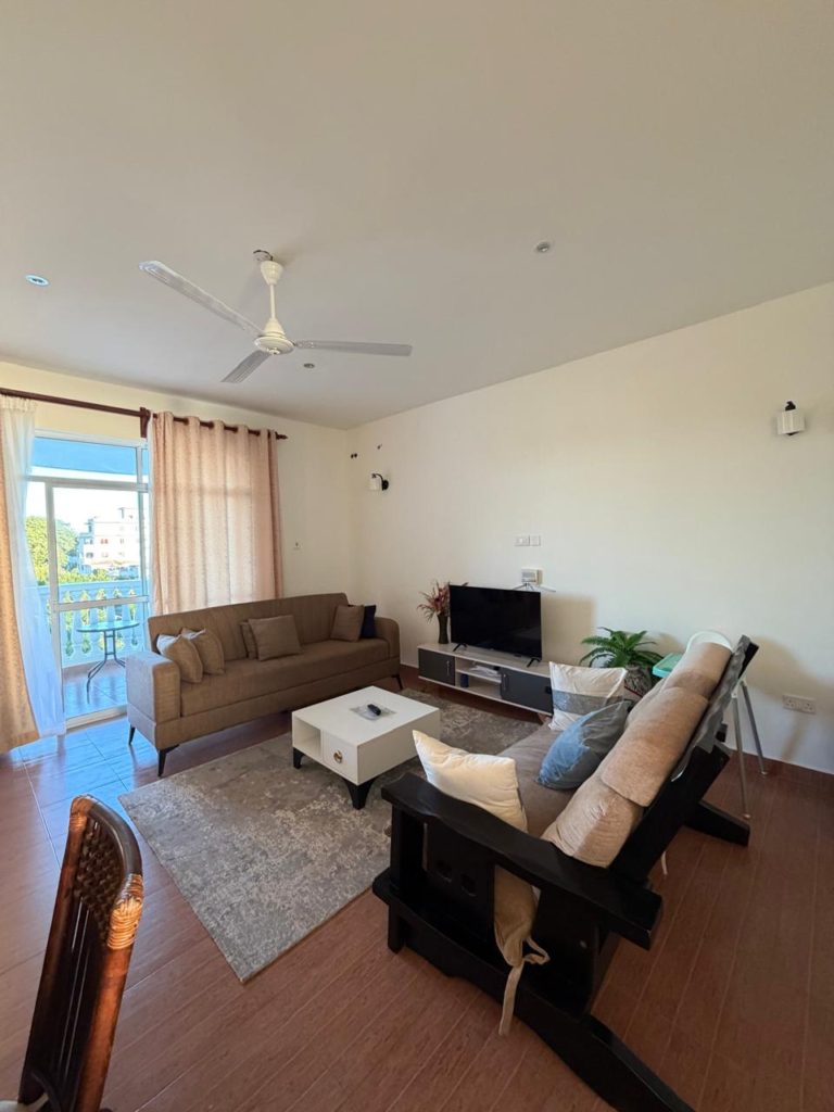 WhatsApp Image 2026 04 13 at 10.07.17 2