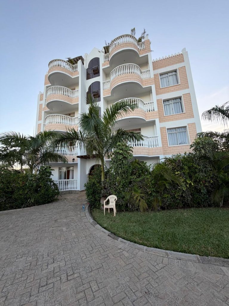 WhatsApp Image 2026 04 13 at 10.07.17