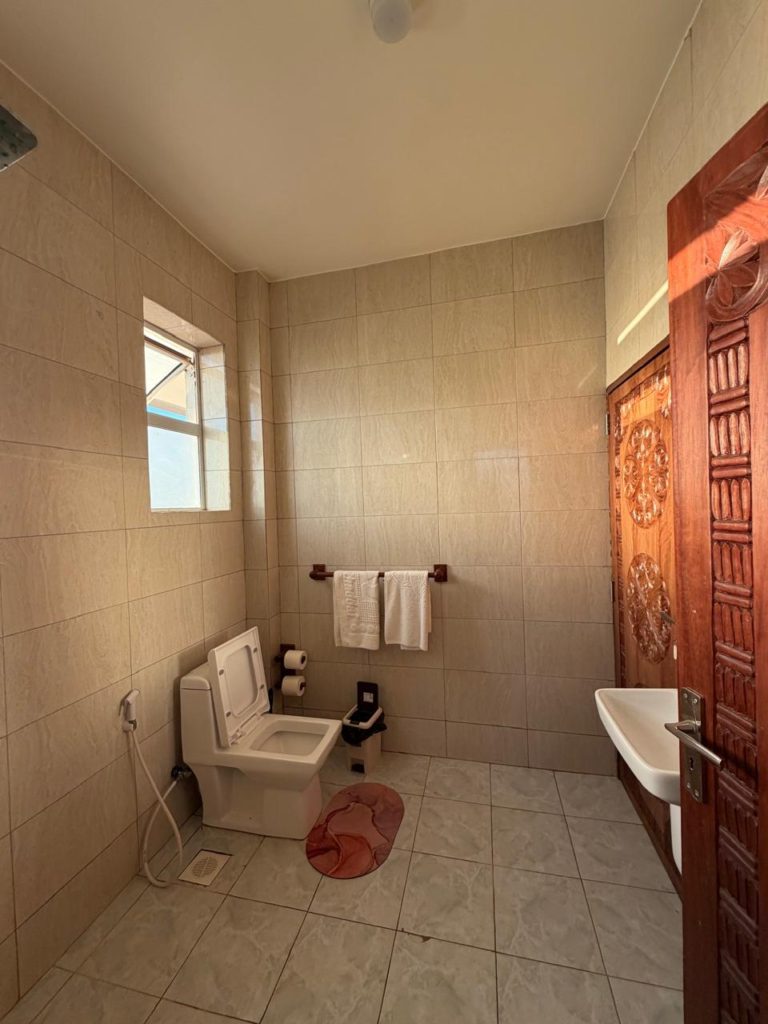 WhatsApp Image 2026 04 13 at 10.07.18 2