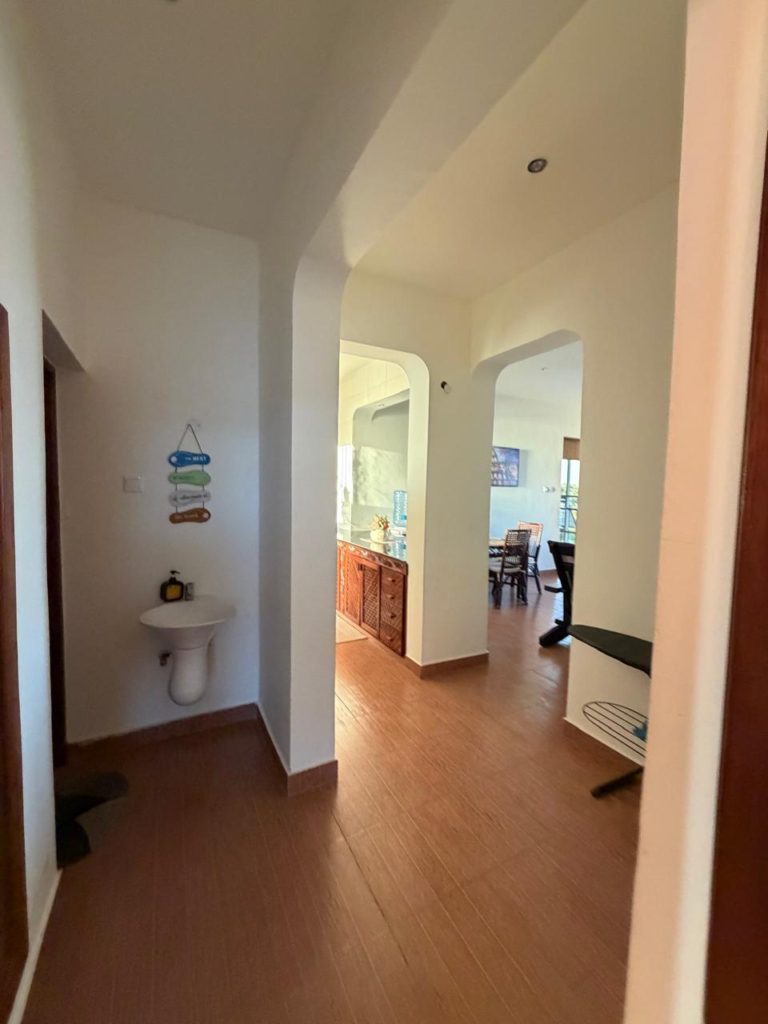 WhatsApp Image 2026 04 13 at 10.07.18 3