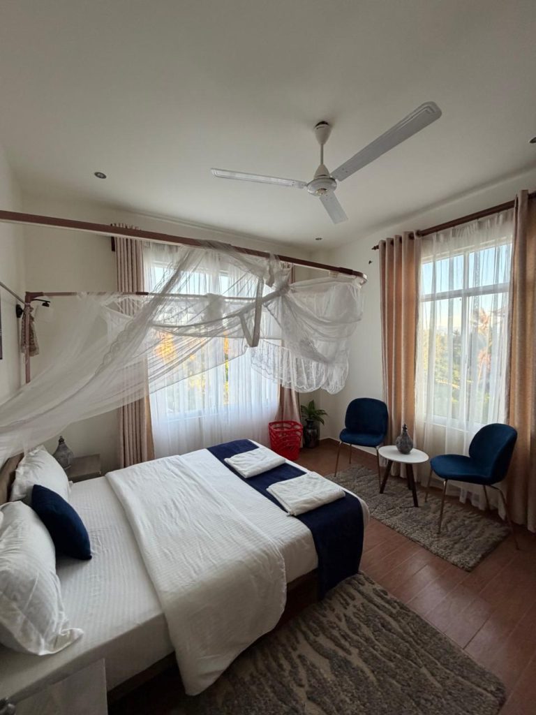 WhatsApp Image 2026 04 13 at 10.07.18 5