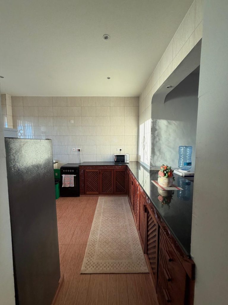 WhatsApp Image 2026 04 13 at 10.07.18 7