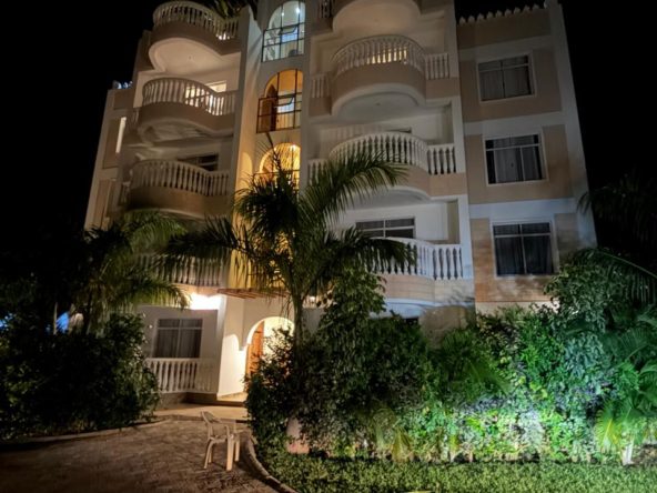 WhatsApp Image 2026 04 13 at 10.07.18 8