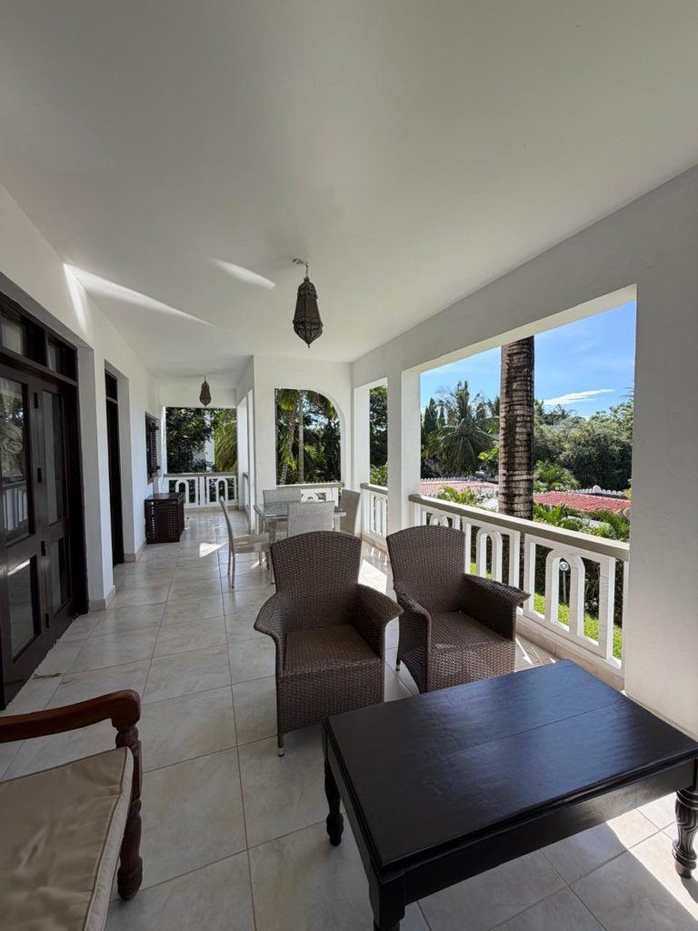 WhatsApp Image 2026 04 13 at 10.17.34 1