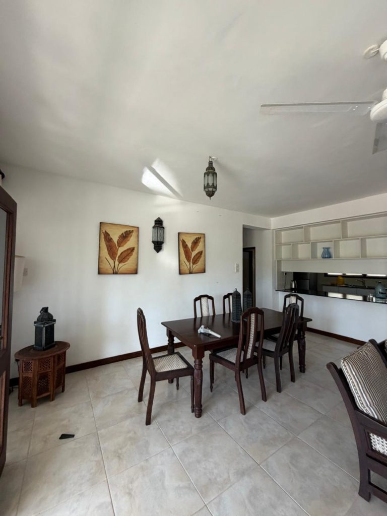 WhatsApp Image 2026 04 13 at 10.17.35 1