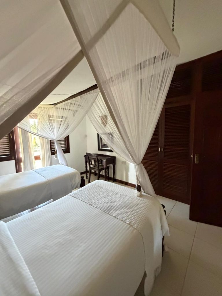 WhatsApp Image 2026 04 13 at 10.17.35 11