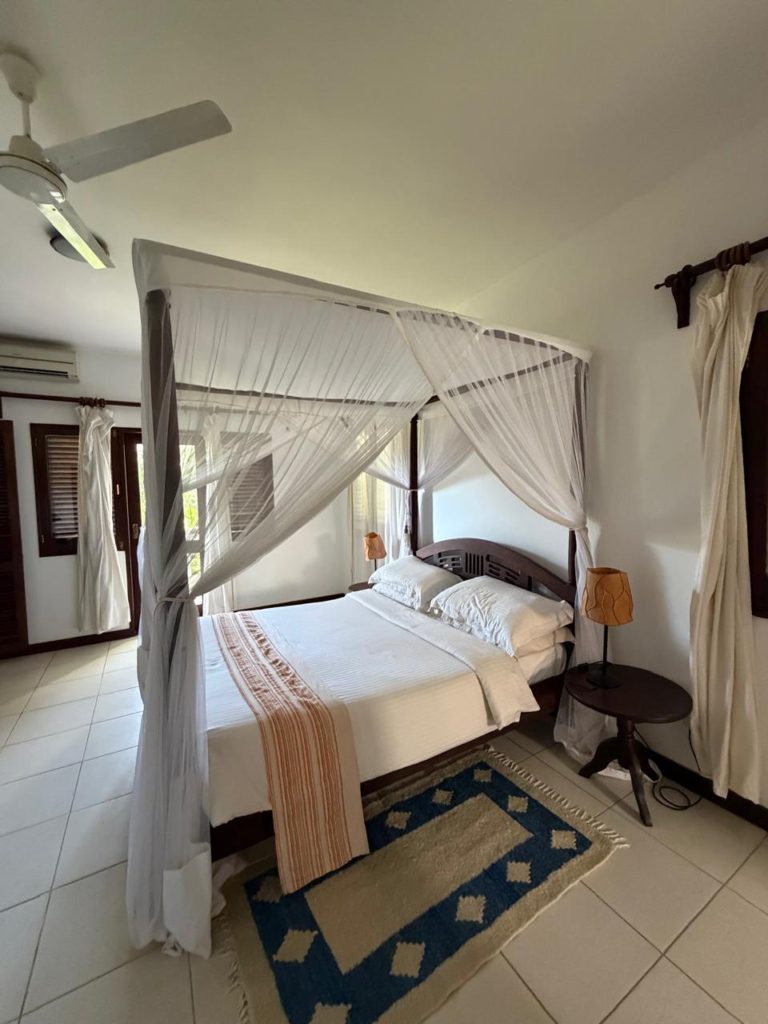 WhatsApp Image 2026 04 13 at 10.17.35 13