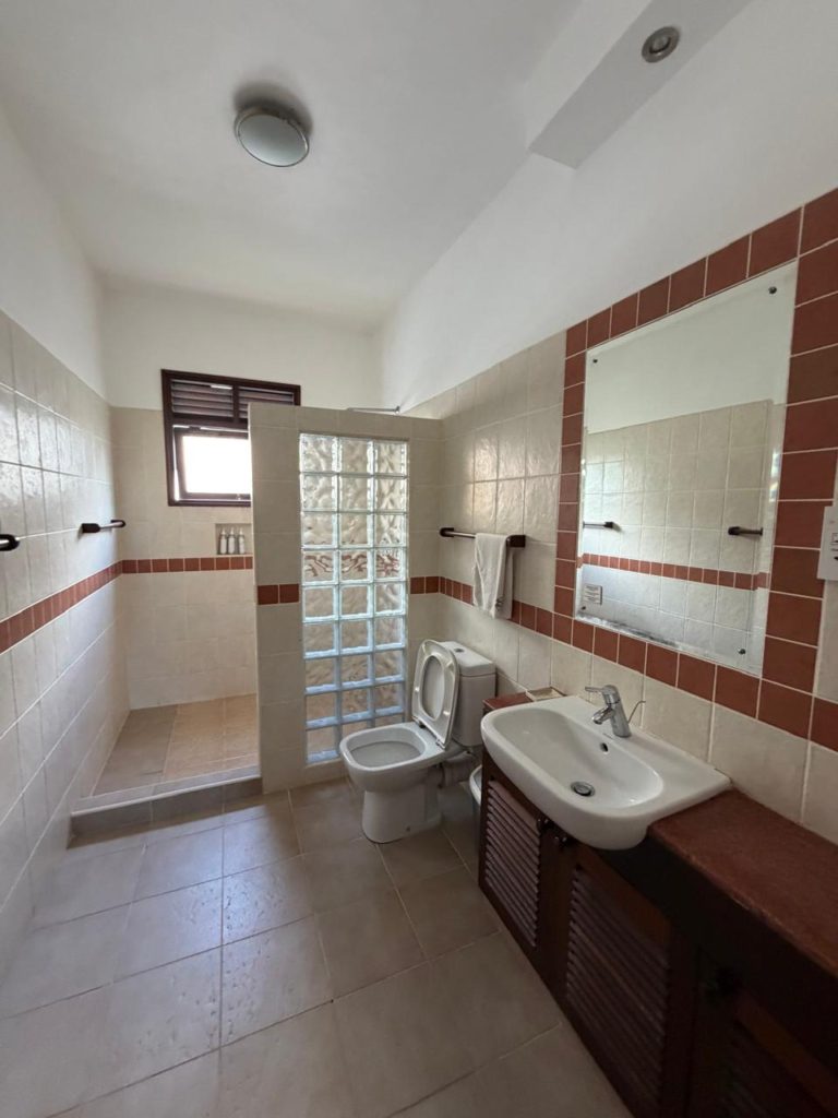 WhatsApp Image 2026 04 13 at 10.17.35 14