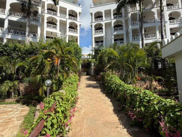 WhatsApp Image 2026 04 13 at 10.17.35 24