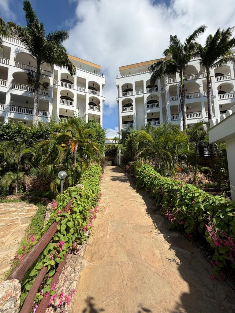 WhatsApp Image 2026 04 13 at 10.17.35 24