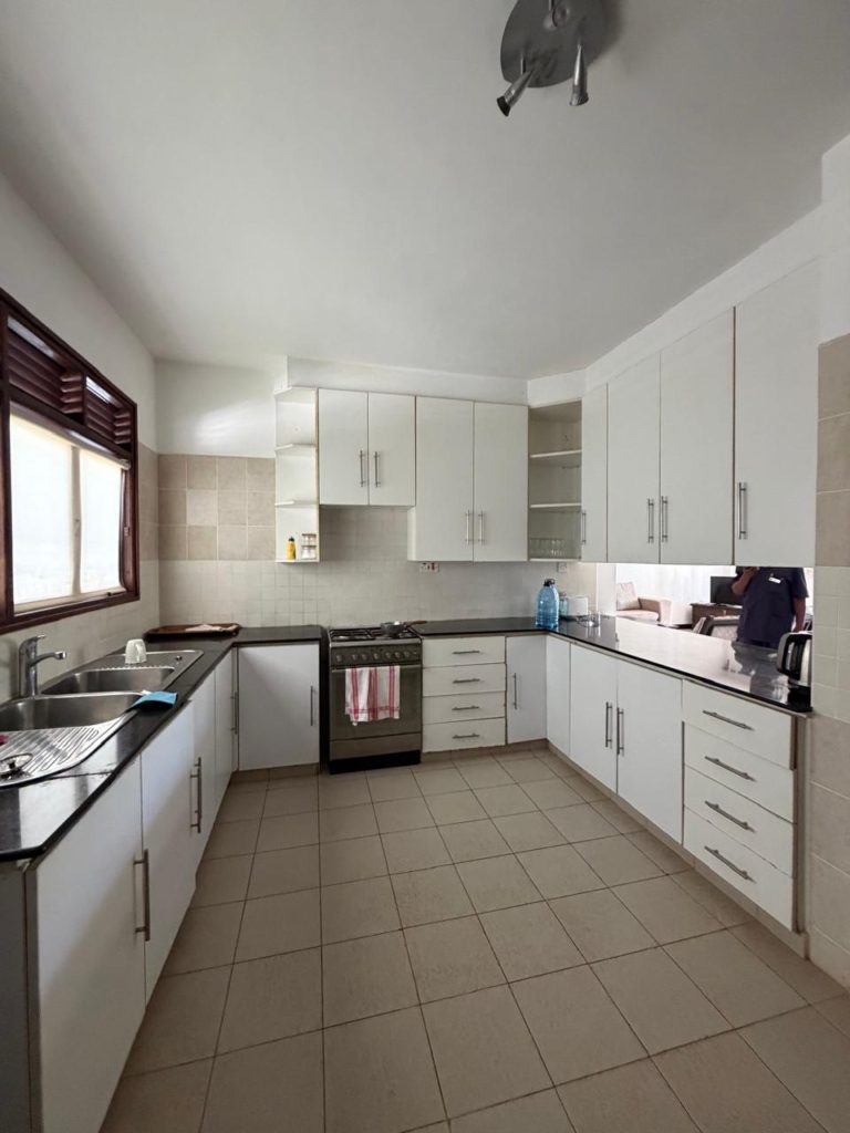 WhatsApp Image 2026 04 13 at 10.17.35 7