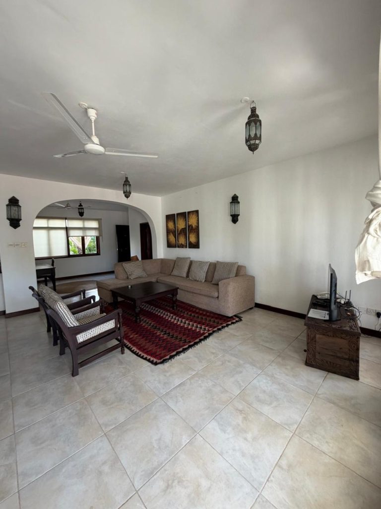 WhatsApp Image 2026 04 13 at 10.17.35