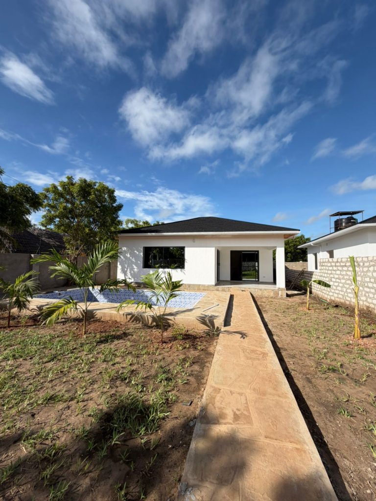 WhatsApp Image 2026 04 13 at 10.27.09 1