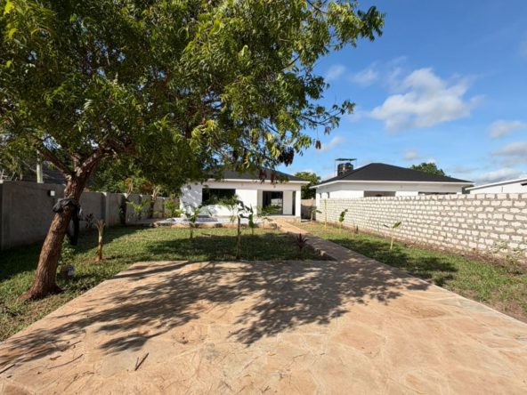 WhatsApp Image 2026 04 13 at 10.27.09