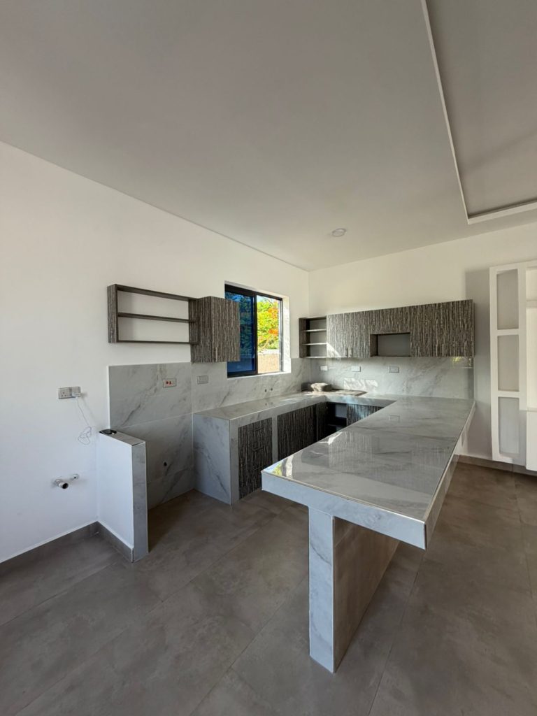 WhatsApp Image 2026 04 13 at 10.27.10 1