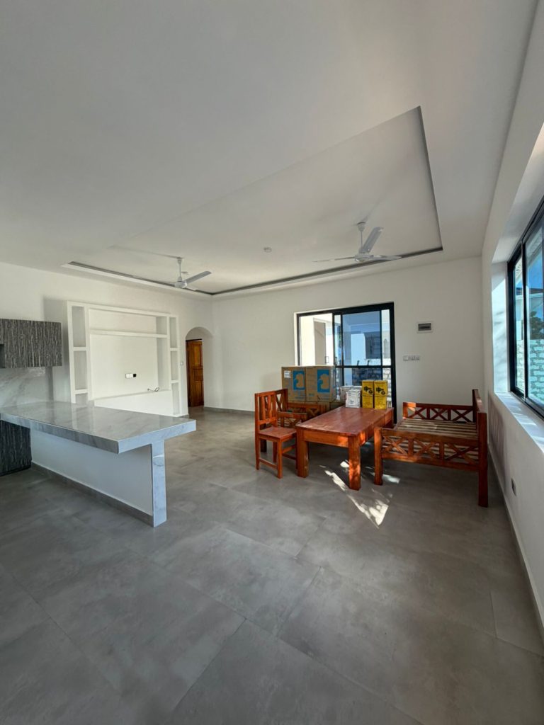 WhatsApp Image 2026 04 13 at 10.27.10 2