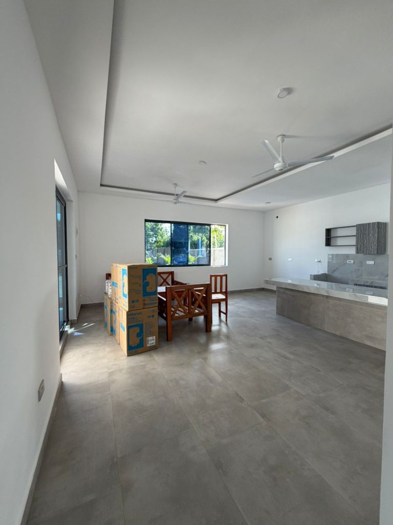 WhatsApp Image 2026 04 13 at 10.27.10 3