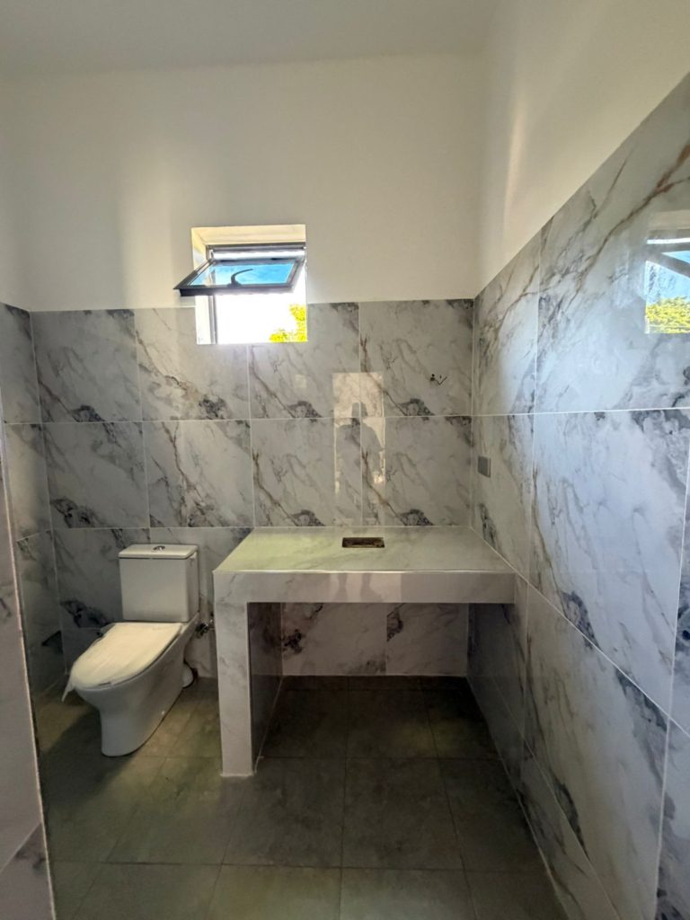 WhatsApp Image 2026 04 13 at 10.27.11 3