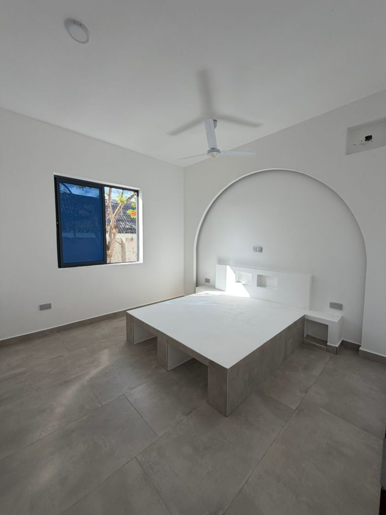 WhatsApp Image 2026 04 13 at 10.27.11