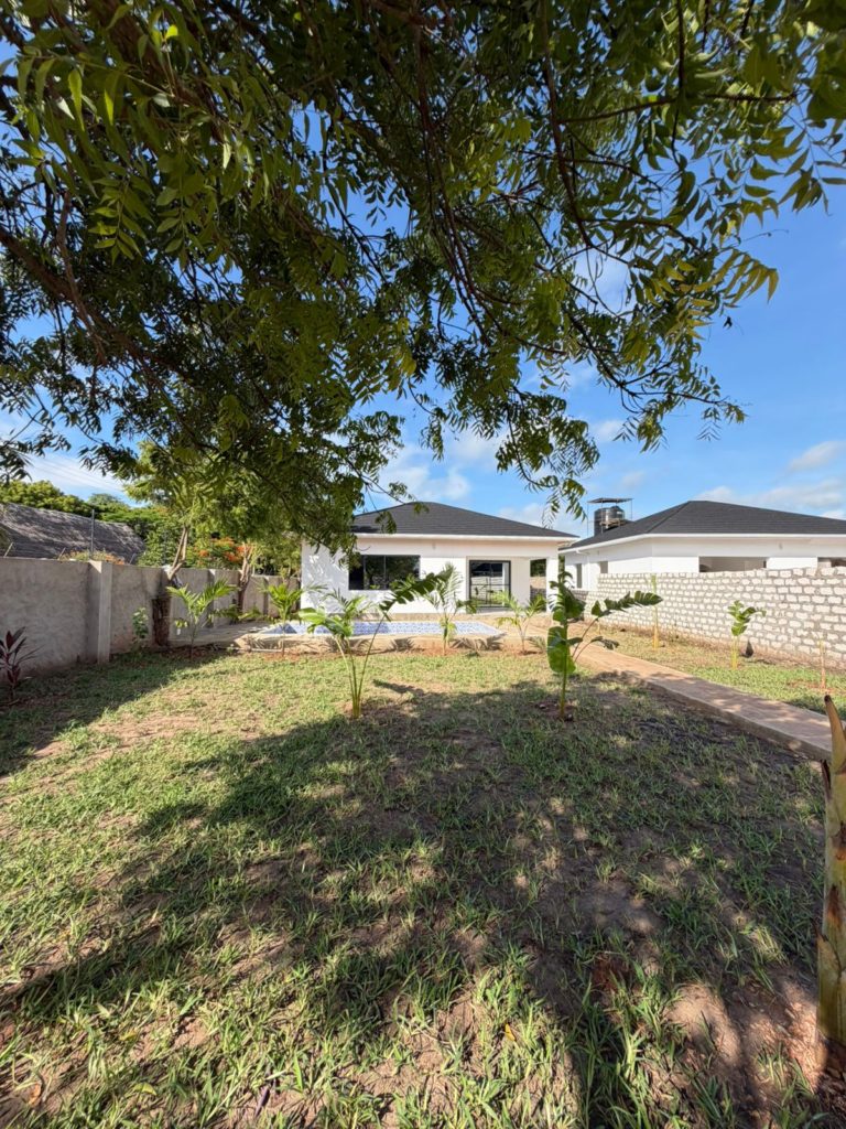 WhatsApp Image 2026 04 13 at 10.27.13